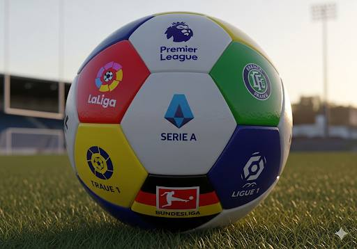 射龙门游戏示意图